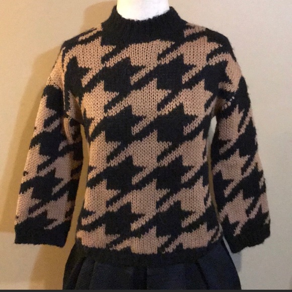 Massimo Dutti sweater - Picture 2 of 2